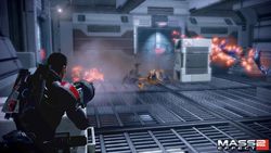 Mass Effect 2 - Image 51