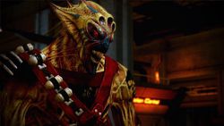 Mass Effect 2 - Image 58