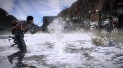 Mass Effect 2 - Kasumi's Stolen Memory - Image 6