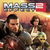 Test Mass Effect 2