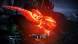 Mass Effect 3 - 03