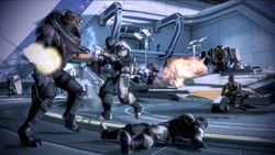 Mass Effect 3 (1)