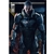 Mass Effect 3 : la fin de Shepard mais pas de la licence