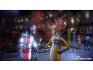 Mass effect image 10 small