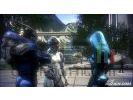 Mass effect image 11 small