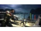 Mass effect image 12 small
