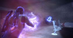 Mass Effect   Image 44