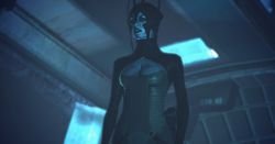 Mass Effect   Image 45