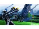 Mass effect image 8 small