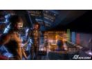 Mass effect image 9 small