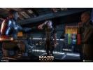 Mass effect img1 small