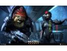 Mass effect img2 small