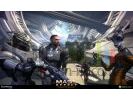 Mass effect img3 small