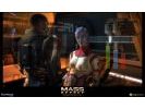 Mass effect img4 small