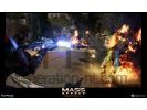 Mass effect img5 small