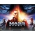 Test Mass Effect