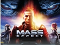 Test Mass Effect