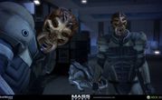 Mass Effect pack 2
