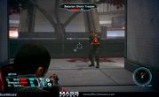 Mass Effect pack 3 Mass Effect pack 3