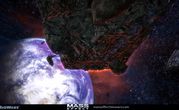 Mass Effect pack 4 Mass Effect pack 4