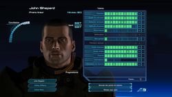 Mass Effect PC Image 10