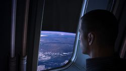 Mass Effect PC Image 11