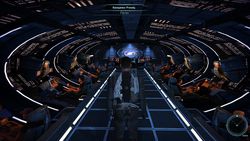 Mass Effect PC Image 12