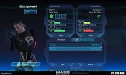Mass Effect PC Image 2