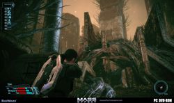 Mass Effect PC Image 3