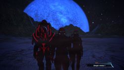 Mass Effect PC Image 45