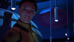 Mass Effect PC Image 46