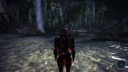 Mass Effect PC Image 47
