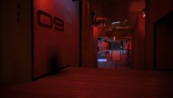 Mass Effect PC Image 48