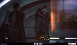 Mass Effect PC Image 5
