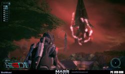Mass Effect PC Image 6