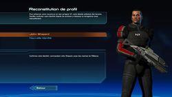 Mass Effect PC Image 9