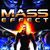 Test Mass Effect PC
