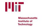 Massachusetts_Institute_of_Technology_Logo