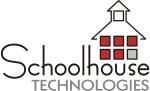 Math Resource Studio logo