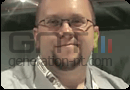 Mathieu minel directeur marketing nintendo france