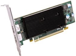 Matrox_M9128_DisplayPort_Graphics_Card