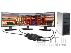 Matrox triplehead2go small Matrox triplehead2go small