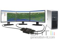 Matrox triplehead2go small Matrox triplehead2go small