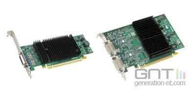matrox