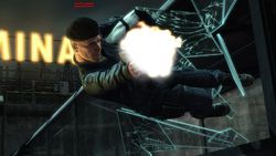 Max Payne 3 (1)