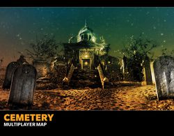 Max Payne 3 (1)