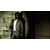 Max Payne 3 sera en retard