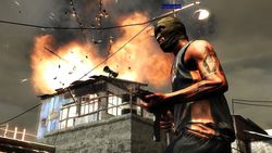 Max Payne 3 (2)