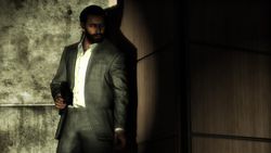 Max Payne 3 (2)