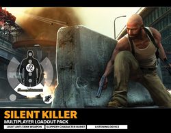 Max Payne 3 (2)